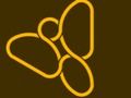 Spill Loop Hexa online