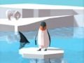 Spill Penguinbattle. io online