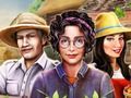 Spill Farm Sweet Farm online