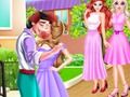 Spill Ariel the Rebirth of Lovelorn online Spill Ariel the Rebirth of Lovelorn online