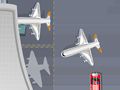 Spill Flyparkering 2  online