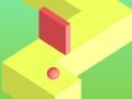Spill Farge Zig Zag  online
