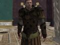 Spill Parthian Warrior online