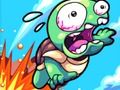 Spill Skyt skilpadden  online