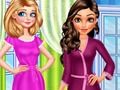 Spill Legge seg  online