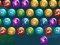 Spill Animal Bubble online