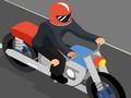 Spill Superrask Racing Sykler Jigsaw  online