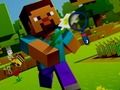 Spill Mine hule skjulte stjerner  online