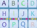 Spill Alfabetminne  online