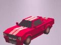 Spill Russisk bildrift 3d  online
