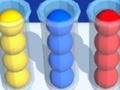 Spill Sorter det 3D online