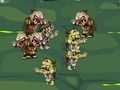 Spill Zombie Armaggeddon online