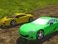 Spill Offroad Racing Adventure online