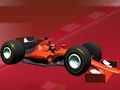 Spill F1 Racing online