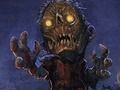 Spill Zombie Tornado online