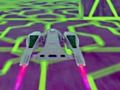 Spill X racer online
