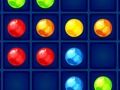 Spill Treasure Rush online