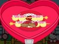 Spill Kitty lunsjboks  online