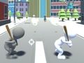 Spill Gully Baseball online Spill Gully Baseball online