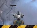 Spill Roboshoot online
