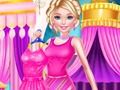 Spill Barbie Fashion Closet online