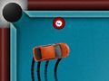 Spill Biljard driver  online
