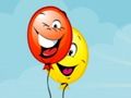 Spill Ballongutfordring online