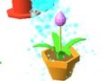 Spill Vann blomsten  online