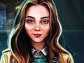 Spill Mystic Lab online