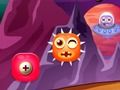Spill Aleinoid online