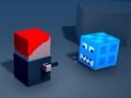 Spill Vox -skyting online