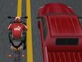 Spill Moto Bike Rush online
