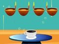 Spill Finn Diwali-gaven  online