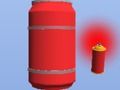 Spill Sveis den 3d online