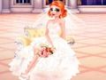 Spill Prinsesse bryllupsdrama  online