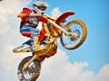 Spill Crazy Imposible Tricky Bmm Bike Racing Stunt online