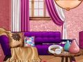 Spill Nygift! Hjemmedeko  online