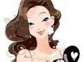 Spill Happy Womens Day Puzzle online