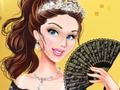 Spill Lag din egen prinsesse  online