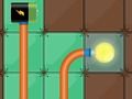 Spill Kontakt online