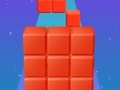 Spill Cubes Road online