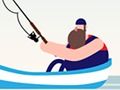 Spill Fiskemesteren  online