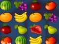Spill Søt frukt godteri  online