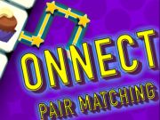 Spill Onnect Pair Matching online