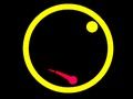 Spill Hypermotion online