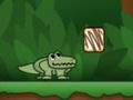 Spill Sult Croc Frenzy online
