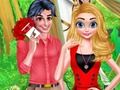 Spill Datingfest  online