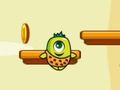 Spill Jumper Jam 2 online