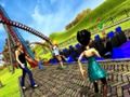 Spill Reckless Roller Fun Park online