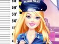 Spill Ellie Fashion Police online